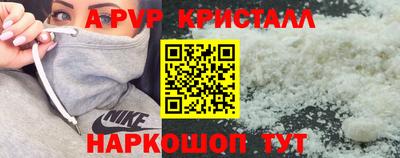 PSILOCYBIN Донской