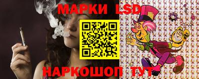 метамфетамин Дубна